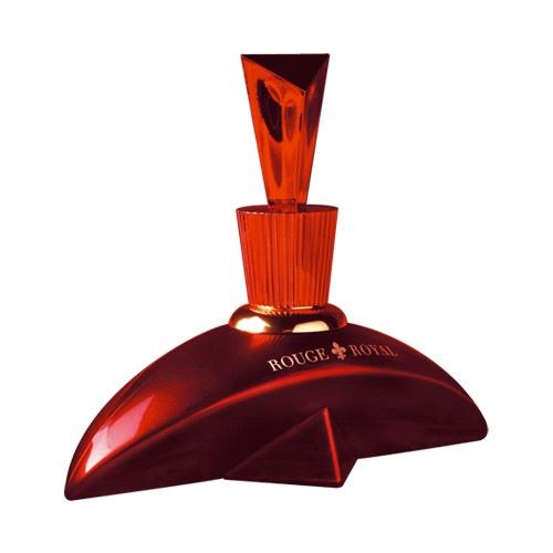 Perfume Feminino Rouge Royal Edp Marina de Bourbon