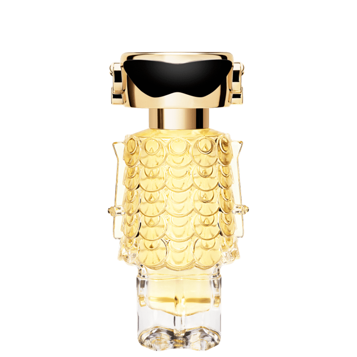 Paco Rabanne Fame Parfum Feminino 50ML