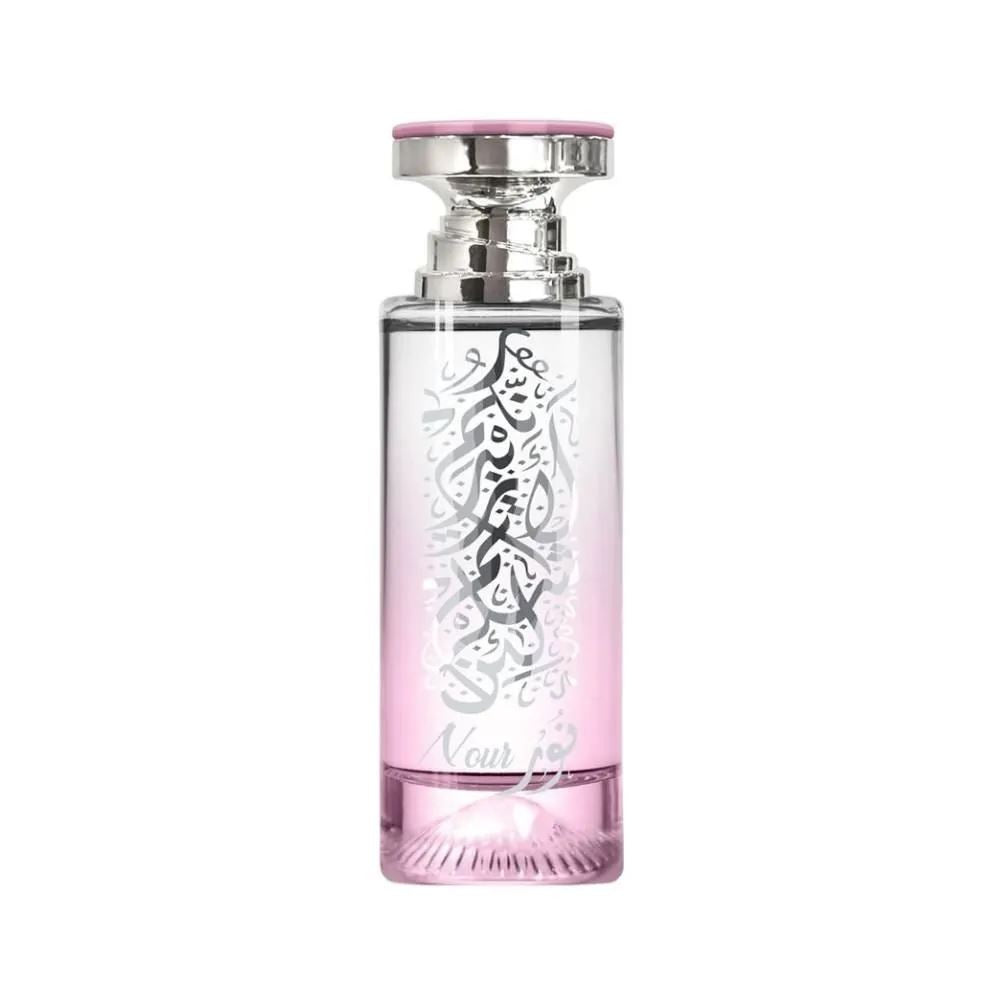 New Brand Oriental Nour Eau de Parfum - Perfume Feminino 100ml