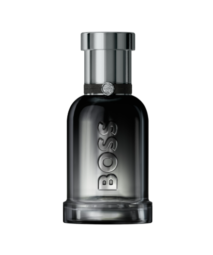 Hugo Boss Bottled Beyond Boss EDP Masculino