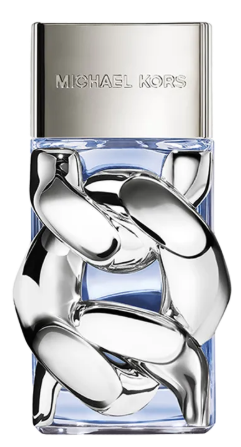 Perfume Michael Kors Pour Homme Masculino Eau de Parfum
