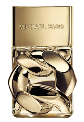 Perfume Michael Kors Pour Femme Feminino Eau de Parfum 30ml