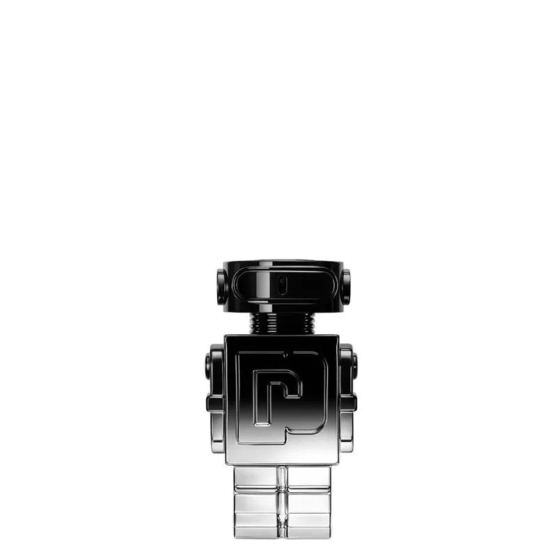 Perfume Rabanne Phantom Elixir Masculino Parfum Intense
