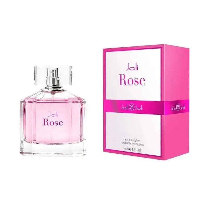 JOLI ROSE EDP 100ML