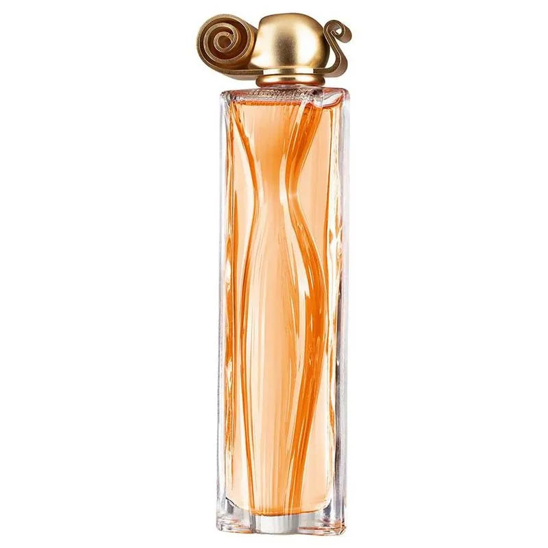 Perfume Givenchy Organza Eau de Parfum Feminino 100ml