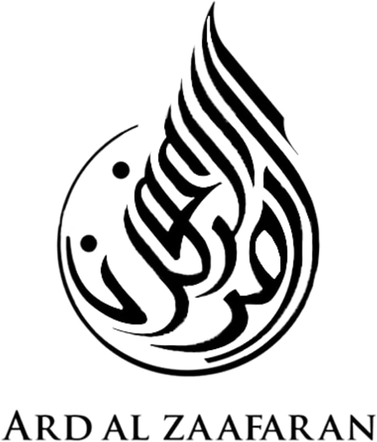 Ard al Zaafaran Pink Blush Shams Al Emarat Khususi, Perfume Marshmallow Blush Para Mulheres, Eau De Parfum - 100 Ml (3,4 Oz) Perfume Árabe Romântico E Doce - Uma Fragrância Cativante Embalada Em Um