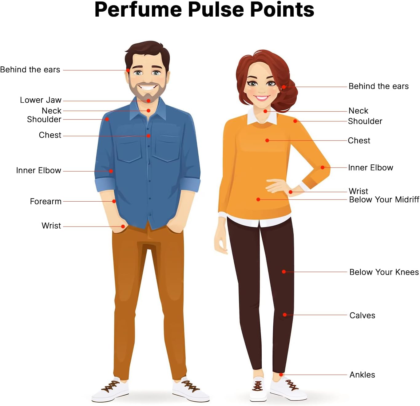 aprice | Perfume Duradero y Aroma Intenso para Hombres, Perfume Arabe Lattafa, Perfumes Arabes Hombre, Fragancia Exclusiva y Elegante.