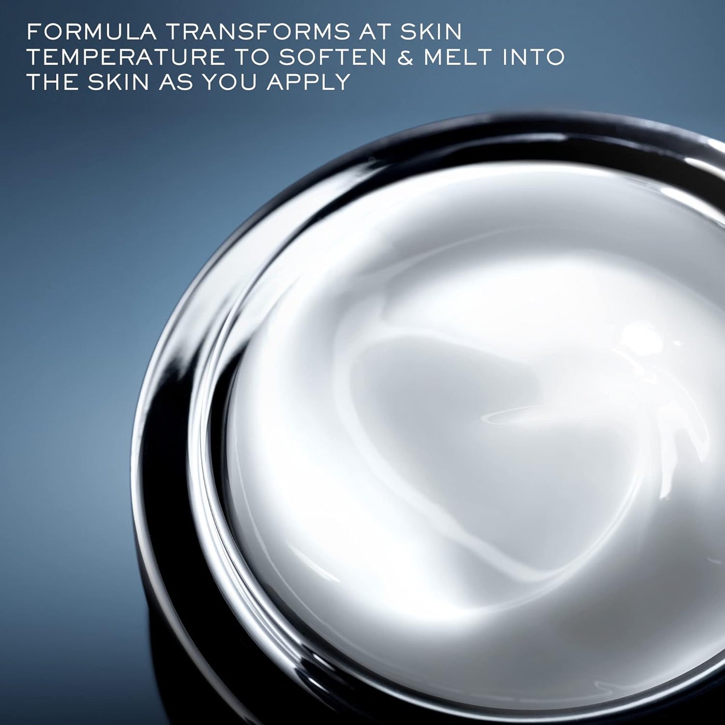 Lancome Genifique Creme noturno ativador juvenil 50 ml
