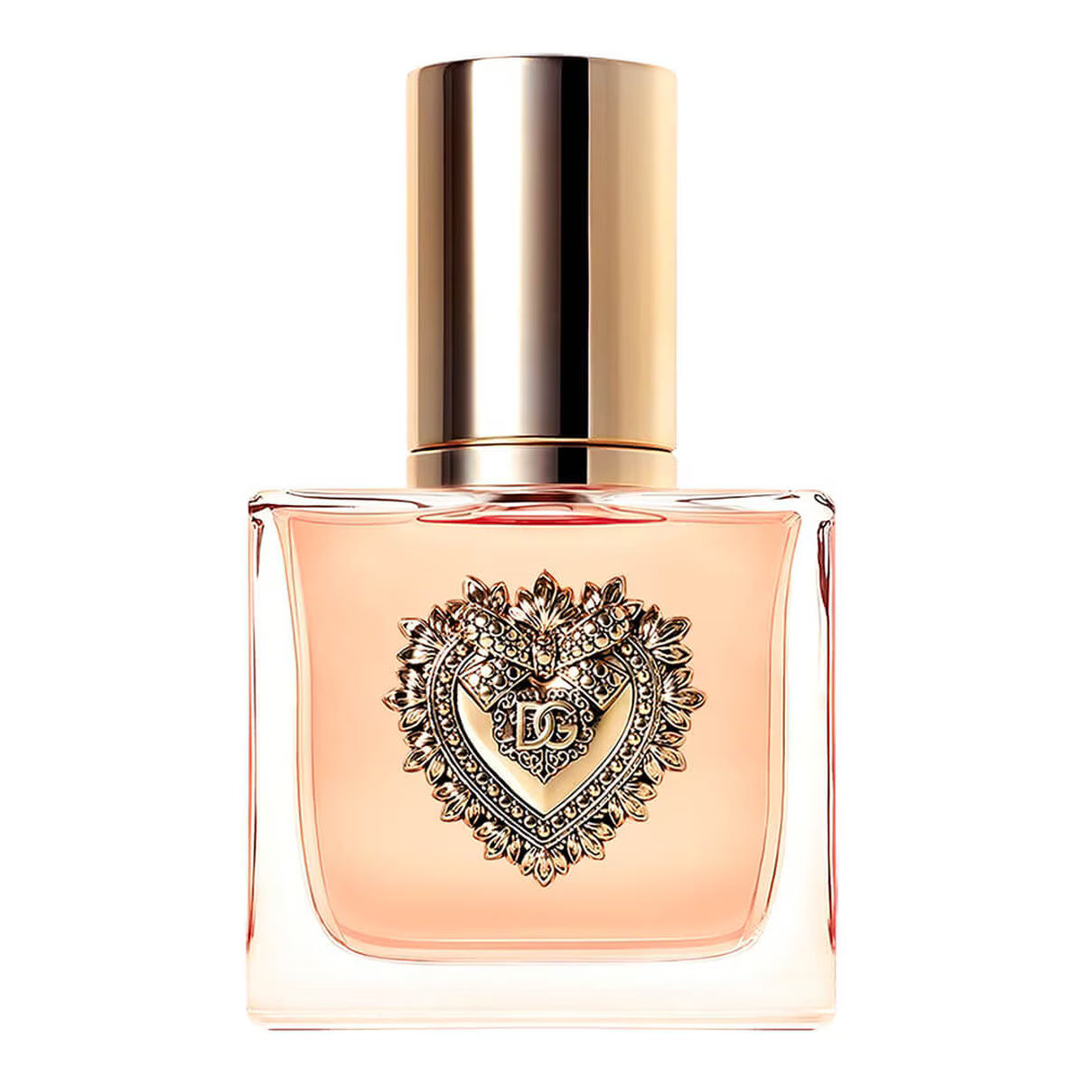 D&G DEVOTION EDP 50ML