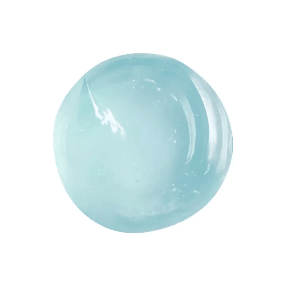 Shiseido Hidratante Labial UV Lip Color Splash SPF30