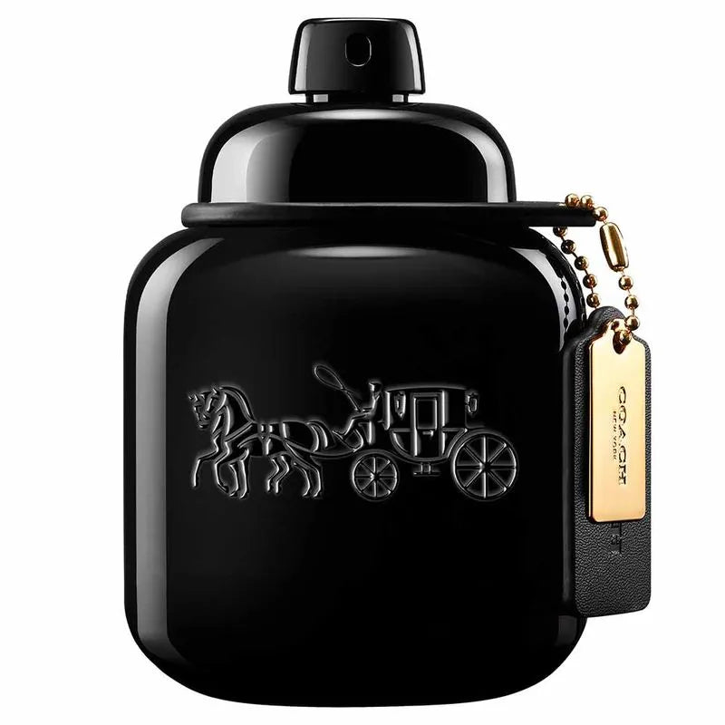 COACH FOR MEN EDP 100ML