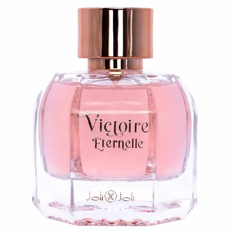 JOLI VICTOIRE ETERNELLE FOR WOMEN EDP 100ML