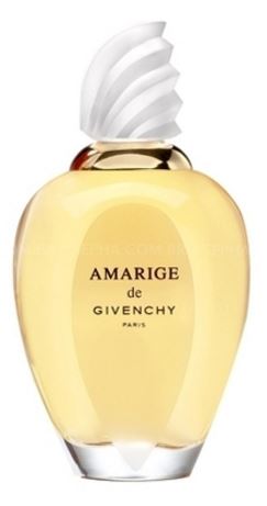 AMARIGE EDT 30ML