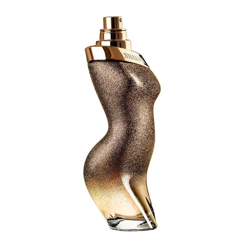 Dance Midnight Shakira - Perfume Feminino - EDT