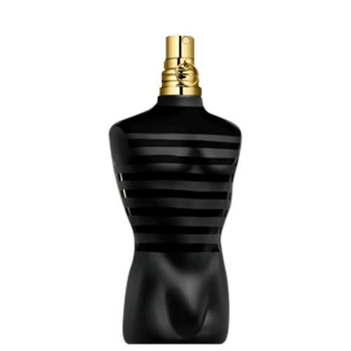 Le Male Le Parfum Jean Paul Gaultier - Perfume Masculino