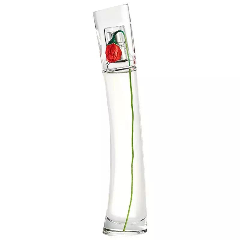 FLOWER BY KENZO EDP