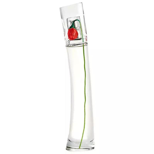 FLOWER BY KENZO EDP