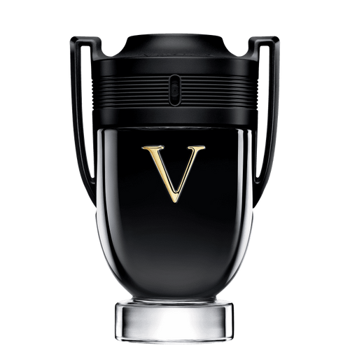Invictus Victory Rabanne Perfume Masculino EDP