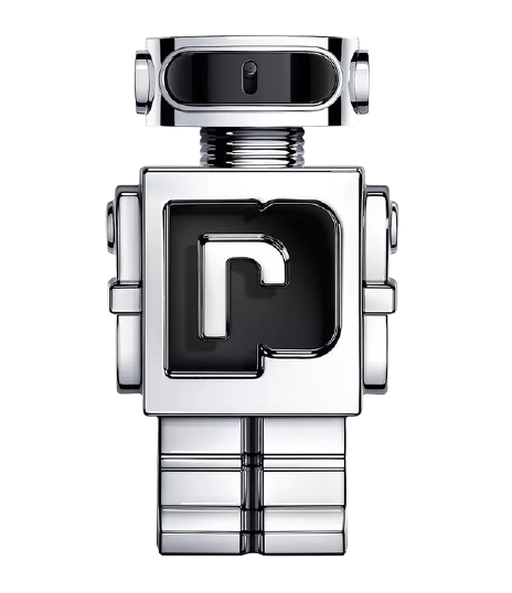 Paco Rabanne PHANTOM EDT 100ML