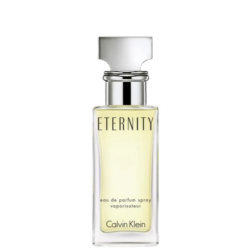 ETERNITY EDP 30ML