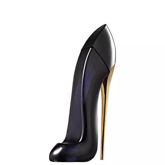 Carolina Herrera Good Girl  Eau de Parfum - Perfume Feminino