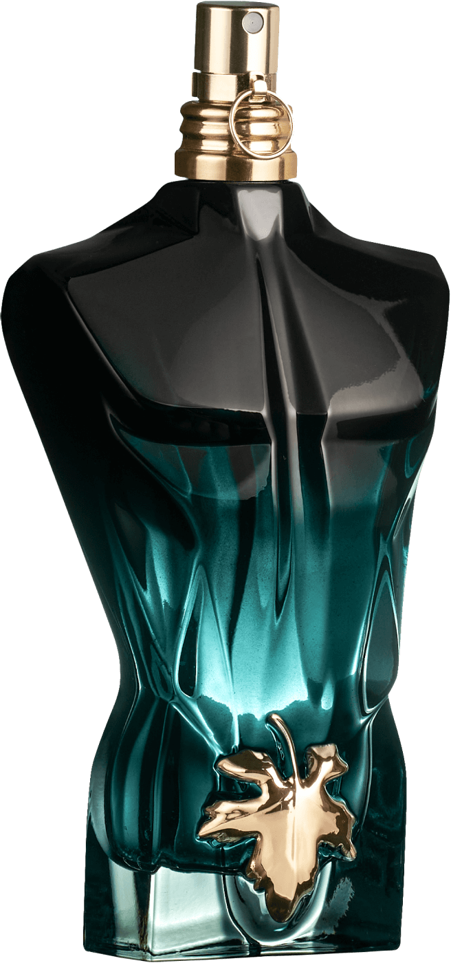 JPG JEAN PAUL LE BEAU LE PARFUM EDP 125ML