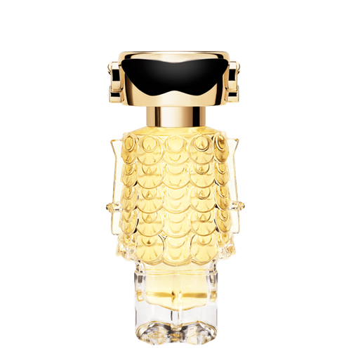 FAME EDP