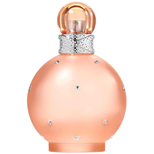 Perfume Britney Spears Fantasy Naked EDT 100ml