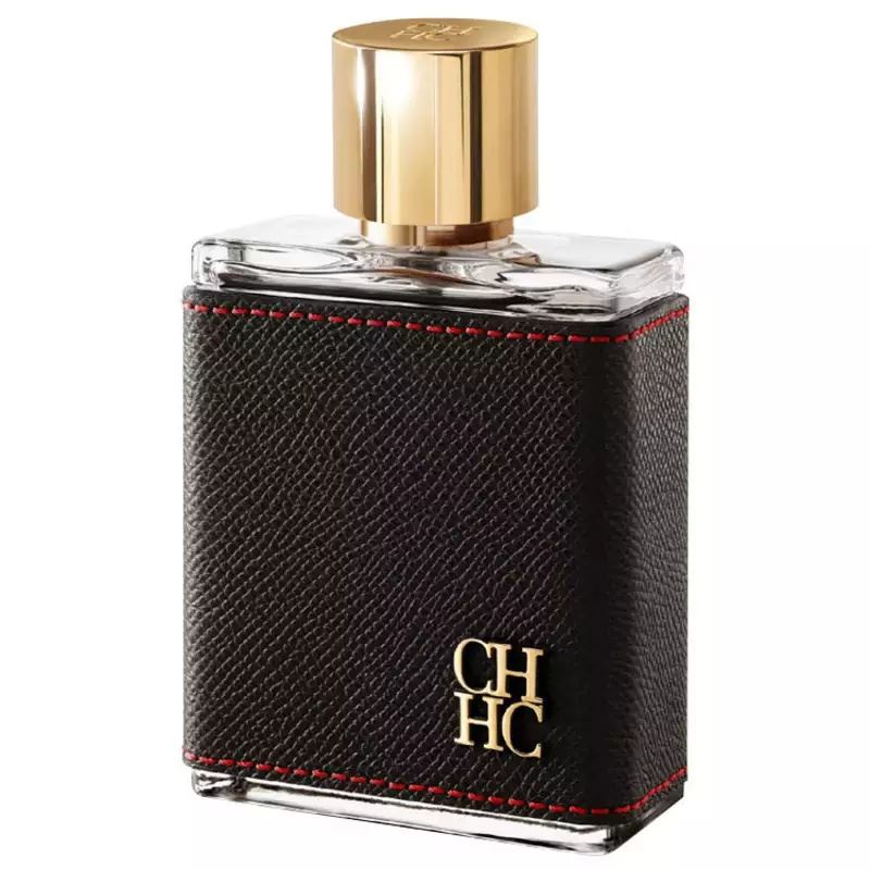 Carolina Herrera CH MEN EDT