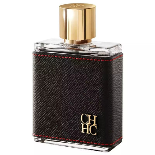 Carolina Herrera CH MEN EDT