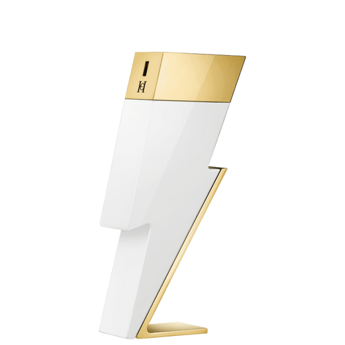 Carolina Herrera BAD BOY SPARKLING ICE EDT