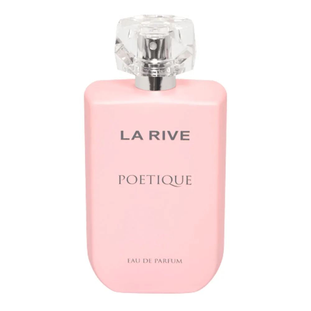 La Rive Poetique Eau de Parfum - Perfume Feminino 90ml