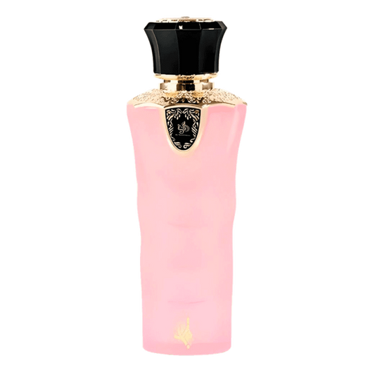AL WATANIAH TIBYAN EDP 100ML