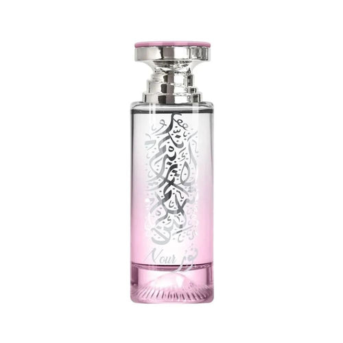 New Brand Oriental Nour Eau de Parfum - Perfume Feminino 100ml