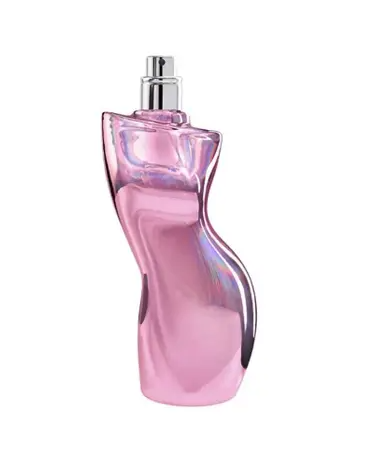 Perfume Shakira Dance Stellar Feminino Eau de Toilette 80ml