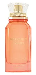 GO HEAVENLY LYCHEE EDP 100ML