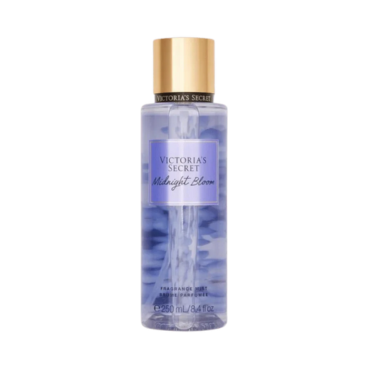Body Splash Midnight Bloom – Victoria’s Secret