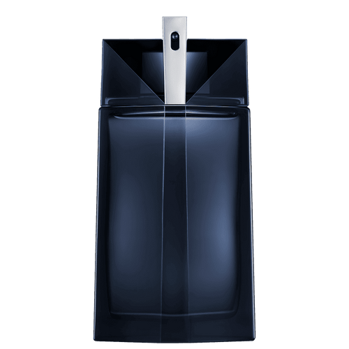 Thierry Mugler Alien Man Eau De Toilette Masculino