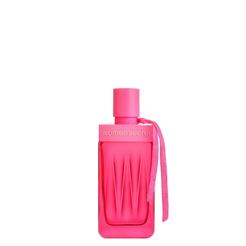 Perfume Women'secret Delight Eau de Parfum Feminino 100 ml