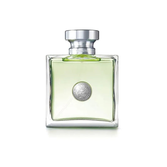 Versace Versense Perfume Feminino Edt