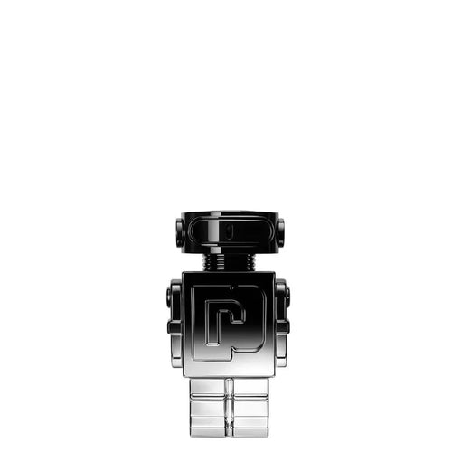 Perfume Rabanne Phantom Elixir Masculino Parfum Intense