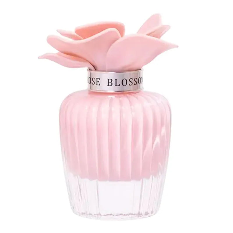 ASSALA PRIME NASMA ROSE BLOSSOM EDP 100ML