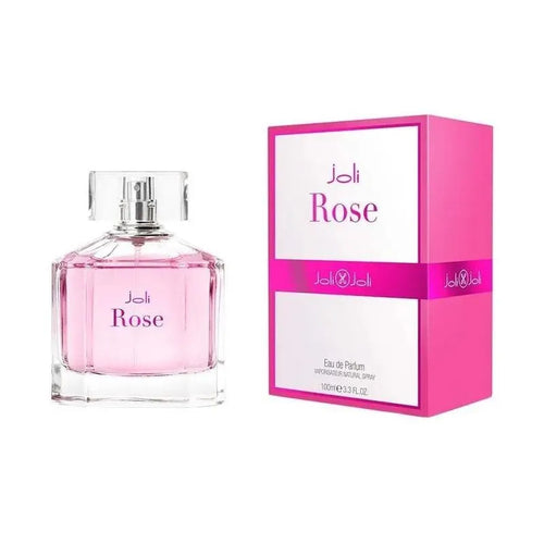 JOLI ROSE EDP 100ML