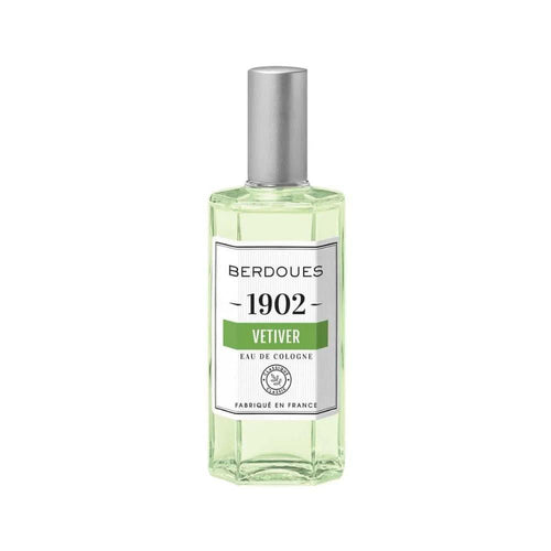 1902 Vetiver Eau de Cologne Unissex