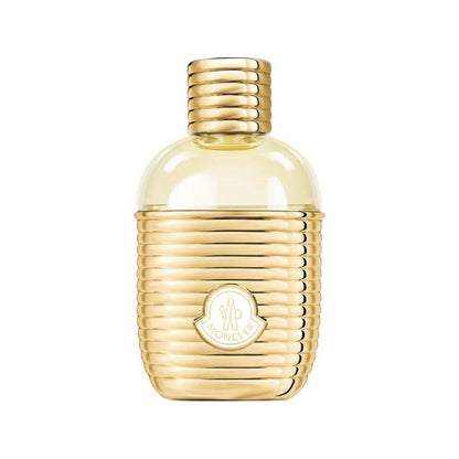 Moncler Sunrise Pour Femme Eau de Parfum Feminino