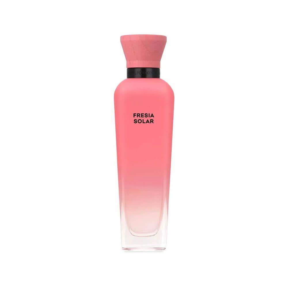 Adolfo Dominguez Fresia Solar Eau de Parfum Feminino