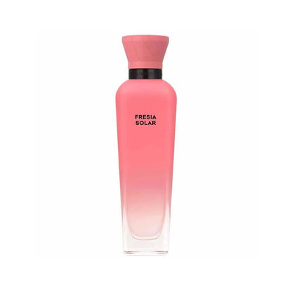 Adolfo Dominguez Fresia Solar Eau de Parfum Feminino
