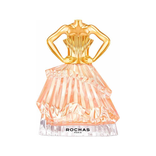 Rochas Audace Eau de Parfum Feminino