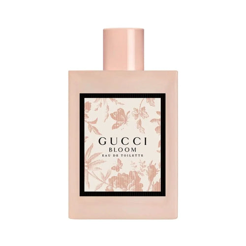 Gucci Bloom Eau de Toilette
