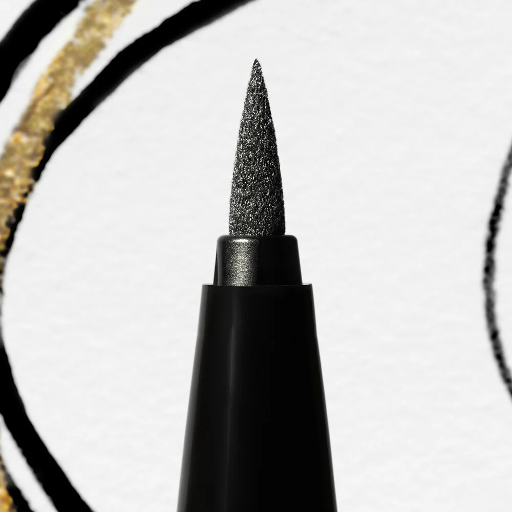 Sisley Delineador Líquido Ligne Noir